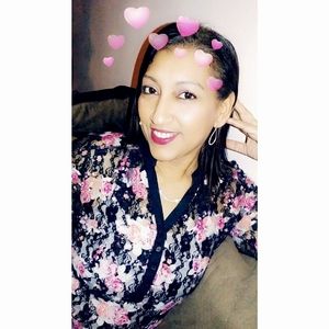 Meet your Posher, Aleyda